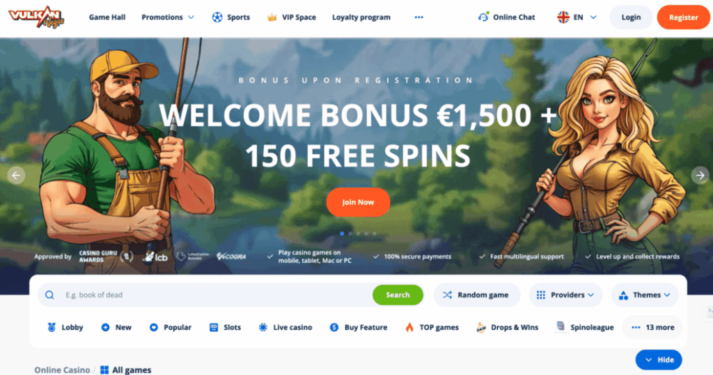 Promotional strategies and incentive programs