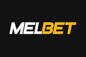 Melbet: The ultimate destination for premium digital entertainment and Australian players