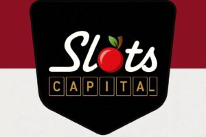 Slots Capital Casino: The ultimate destination for premium digital entertainment and Australian players