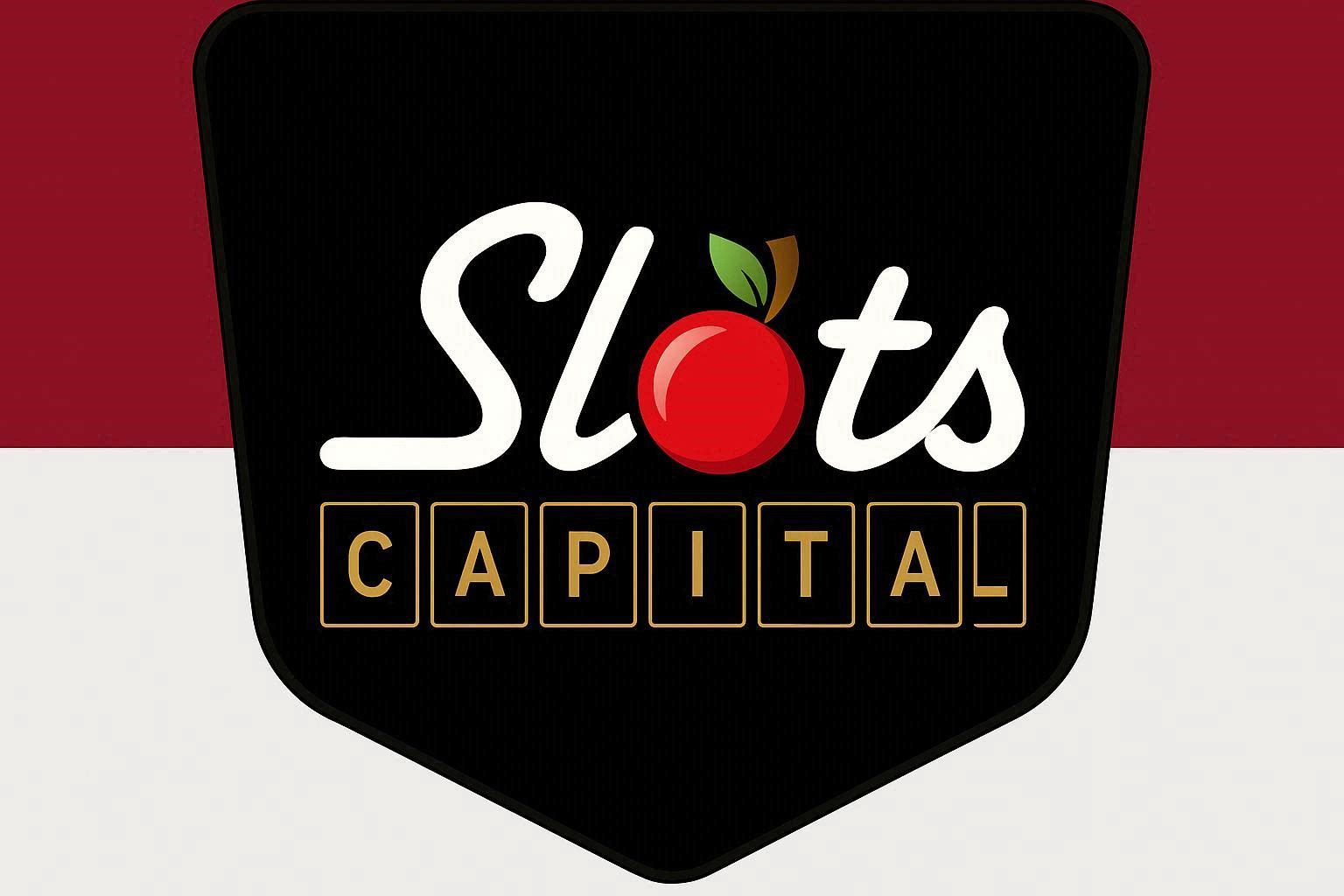 Slots Capital Casino: The ultimate destination for premium digital entertainment and Australian players