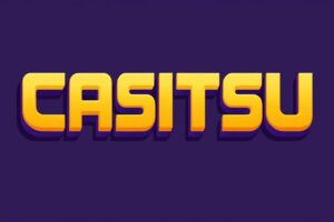Casitsu Casino: The ultimate destination for premium digital entertainment and Australian players