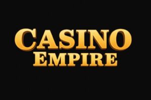 Casino Empire: The ultimate destination for premium digital entertainment and Australian players