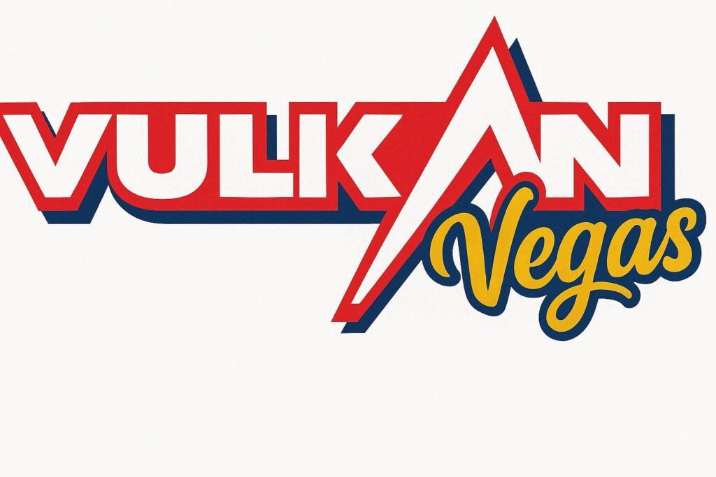 Vulkan Vegas: The ultimate destination for premium digital entertainment and Australian players