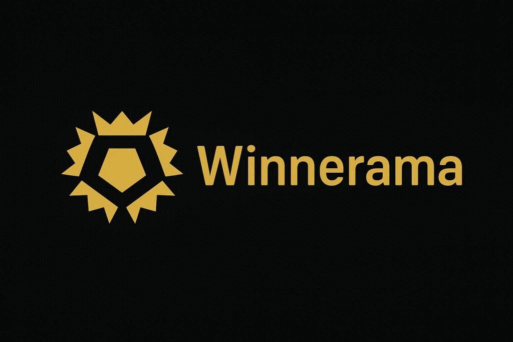 Winnerama Casino: The ultimate destination for premium digital entertainment and Australian players