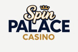 Spin Palace Casino: The ultimate destination for premium digital entertainment and Australian players