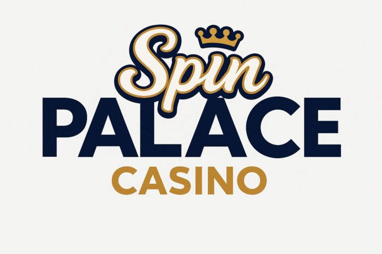 Spin Palace Casino: The ultimate destination for premium digital entertainment and Australian players