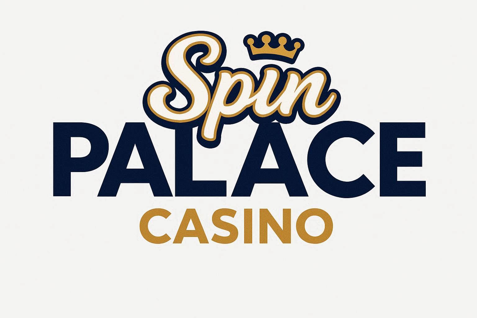 Spin Palace Casino: The ultimate destination for premium digital entertainment and Australian players