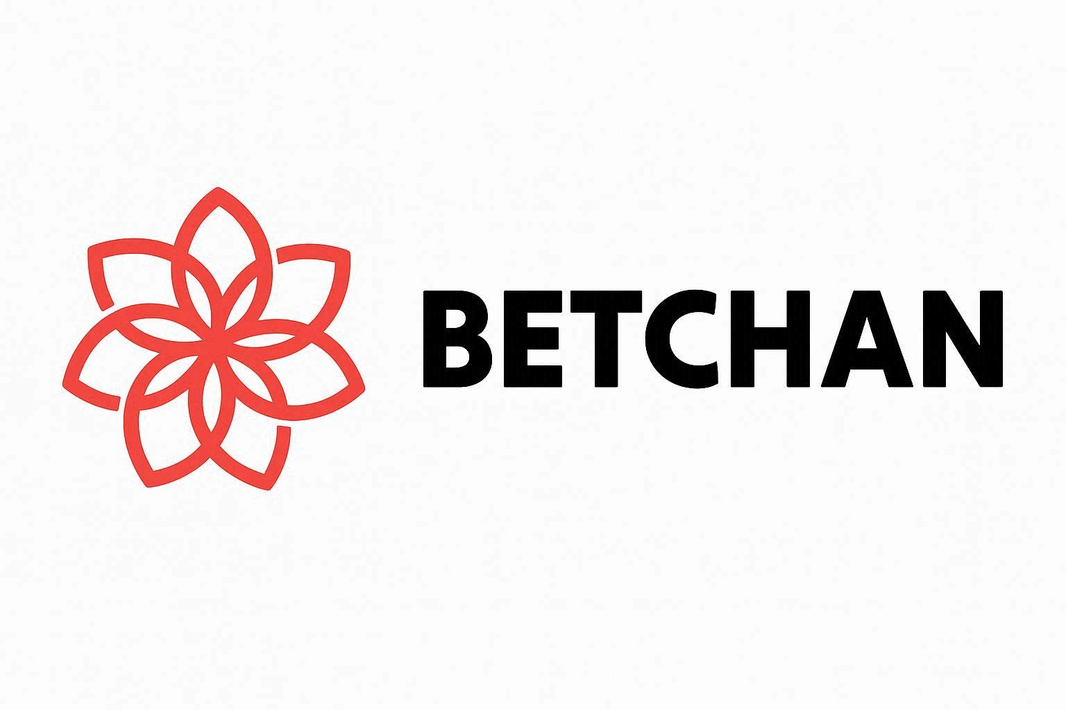 Betchan Casino: The ultimate destination for premium digital entertainment and Australian players