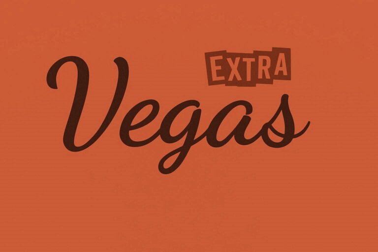 Extra Vegas Casino: The ultimate destination for premium digital entertainment and Australian players