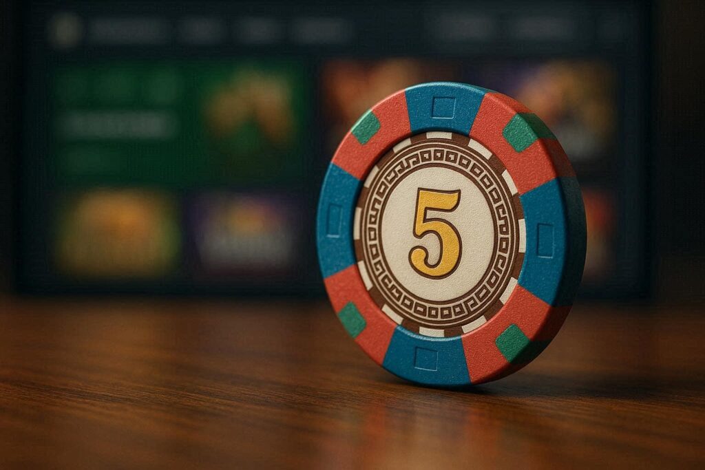 Mobile innovation and accessible software