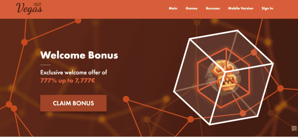 Promotional strategies and incentive programs